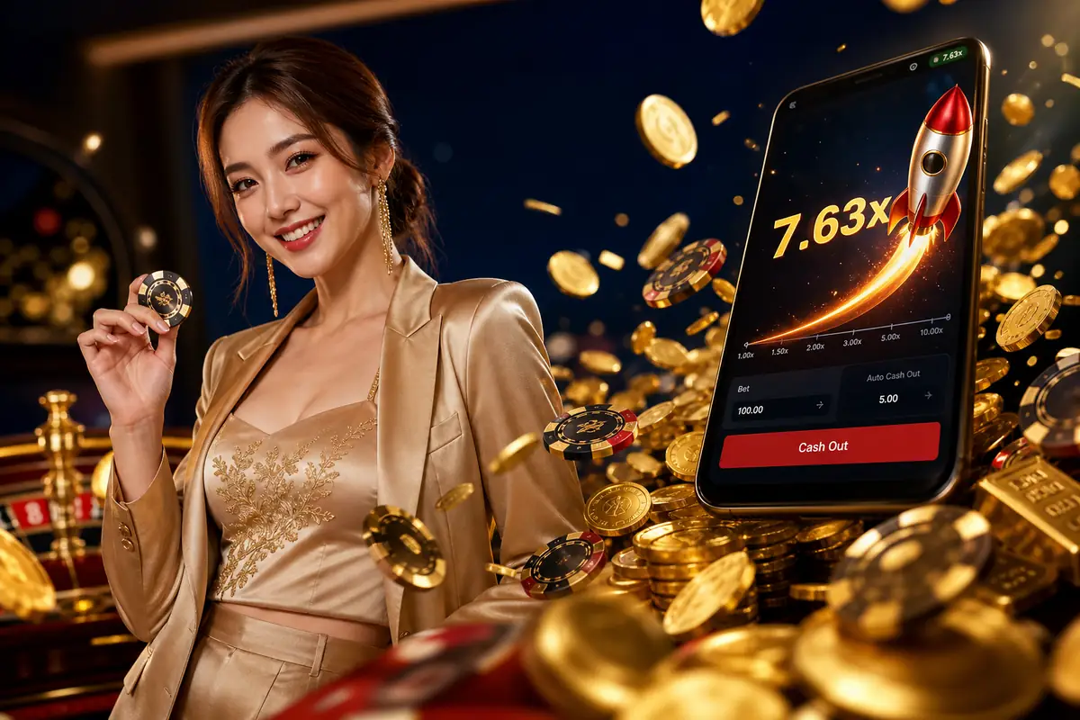 7777com ফিশিং ডিস্কো অনলাইন গেম